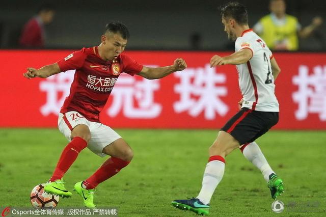 视频一区 国产