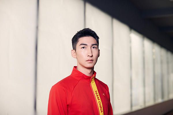 慰安妇人的女儿